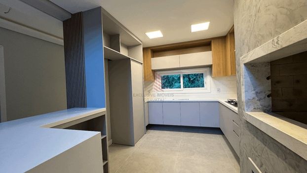 Foto 6 do(a) Casa em Condomínio de 3 quartos à venda em Jansen, Gravataí