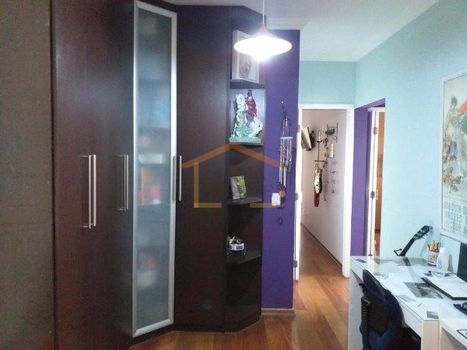 Foto 21 do(a) Apartamento de 3 quartos à venda em Lauzane Paulista, São Paulo