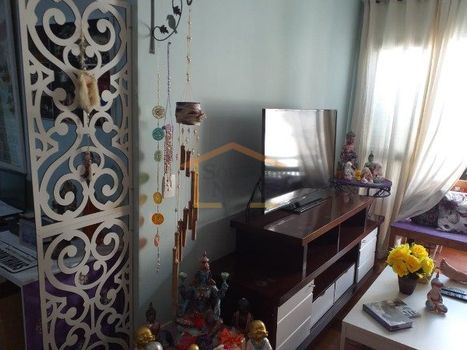 Foto 8 do(a) Apartamento de 3 quartos à venda em Lauzane Paulista, São Paulo