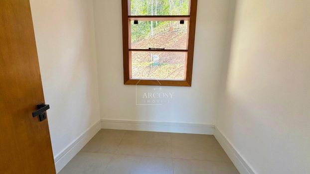 Foto 45 do(a) Casa em Condomínio de 5 quartos à venda em Itaipava, Petrópolis