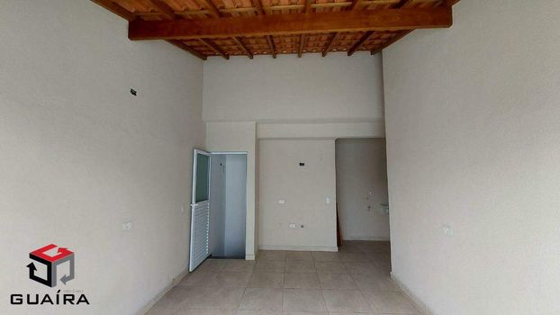 Foto 14 do(a) Cobertura de 2 quartos à venda em Vila Junqueira, Santo André