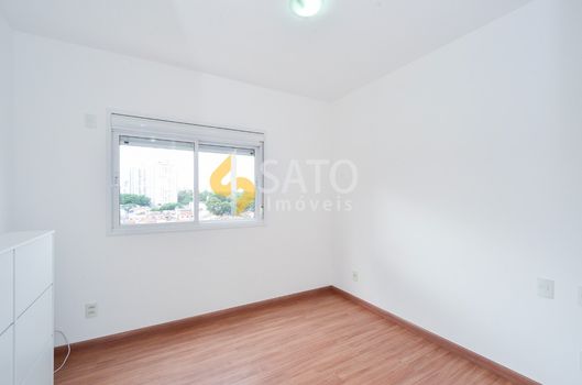 Foto 29 do(a) Apartamento de 2 quartos à venda em Vila Cruzeiro, São Paulo