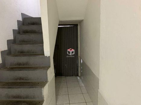 Foto 17 do(a) Loja false à venda em Vila Mariana, São Paulo