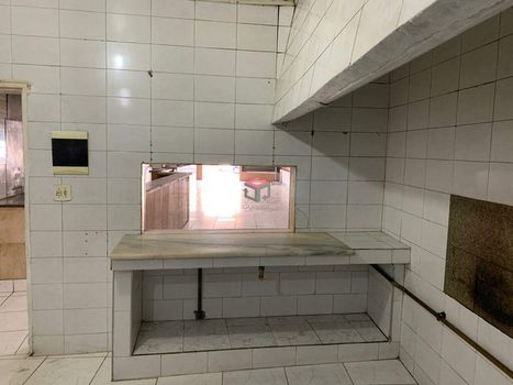 Foto 8 do(a) Loja false à venda em Vila Mariana, São Paulo