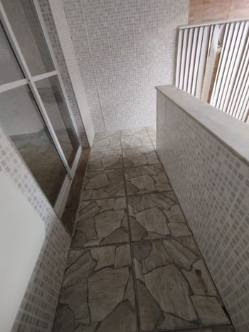 Foto 10 do(a) Casa em Condomínio de 3 quartos à venda em Cabral, Contagem