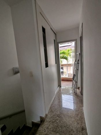 Foto 21 do(a) Casa em Condomínio de 3 quartos à venda em Cabral, Contagem