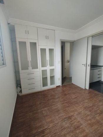 Foto 19 do(a) Casa em Condomínio de 3 quartos à venda em Cabral, Contagem
