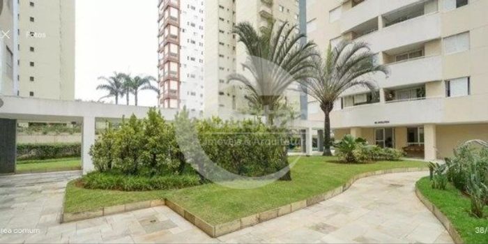 Foto 34 do(a) Apartamento de 2 quartos à venda em Vila Gomes Cardim, São Paulo