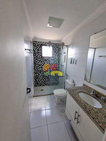 Foto 3 do(a) Cobertura de 3 quartos à venda em Rudge Ramos, São Bernardo do Campo