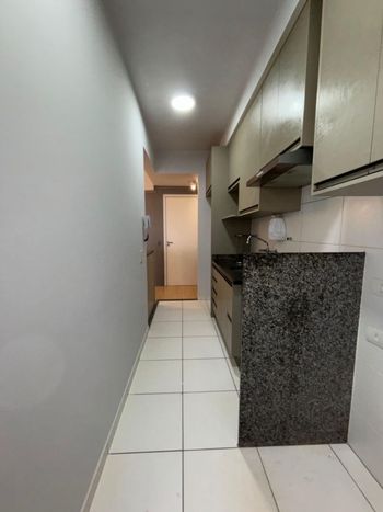 Foto 5 do(a) Apartamento de 2 quartos à venda em Vila Siam, Londrina