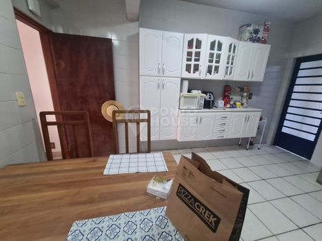 Foto 4 do(a) Casa em Condomínio de 2 quartos à venda em Ipiranga, São Paulo