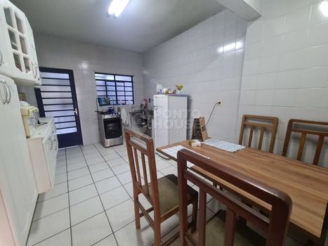Foto 3 do(a) Casa em Condomínio de 2 quartos à venda em Ipiranga, São Paulo