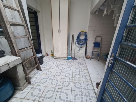 Foto 11 do(a) Casa em Condomínio de 2 quartos à venda em Ipiranga, São Paulo