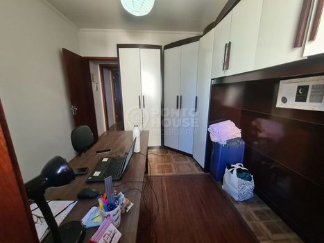 Foto 22 do(a) Casa em Condomínio de 2 quartos à venda em Ipiranga, São Paulo