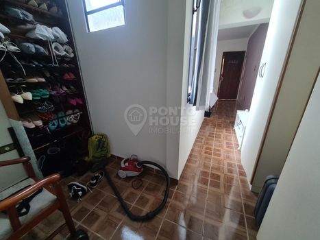 Foto 17 do(a) Casa em Condomínio de 2 quartos à venda em Ipiranga, São Paulo