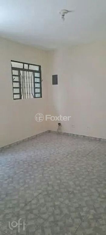 Foto 1 do(a) Casa de 4 quartos à venda em Chácara Santana, São Paulo