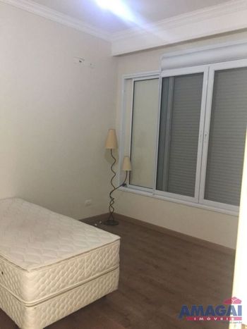 Foto 39 do(a) Casa em Condomínio de 4 quartos à venda em Jardim Paraíba, Jacareí