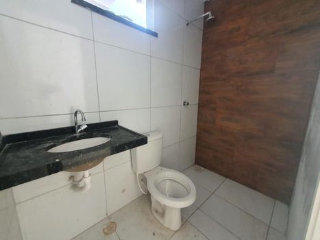 Foto 8 do(a) Casa de 3 quartos à venda em Prefeito José Walter, Fortaleza