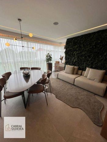 Foto 6 do(a) Kitnet / JK / Studio de 2 quartos à venda em Água Branca, São Paulo