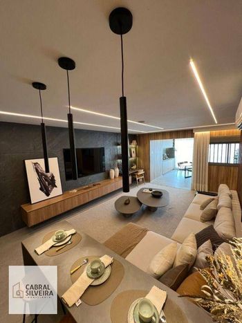 Foto 5 do(a) Kitnet / JK / Studio de 2 quartos à venda em Água Branca, São Paulo