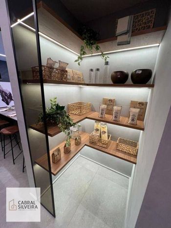 Foto 8 do(a) Kitnet / JK / Studio de 2 quartos à venda em Água Branca, São Paulo