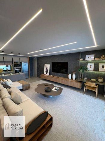 Foto 1 do(a) Kitnet / JK / Studio de 2 quartos à venda em Água Branca, São Paulo