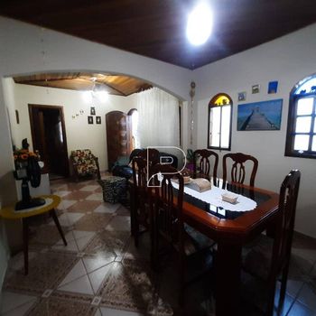 Foto 5 do(a) Casa de 2 quartos à venda em Bela Vista, Osasco