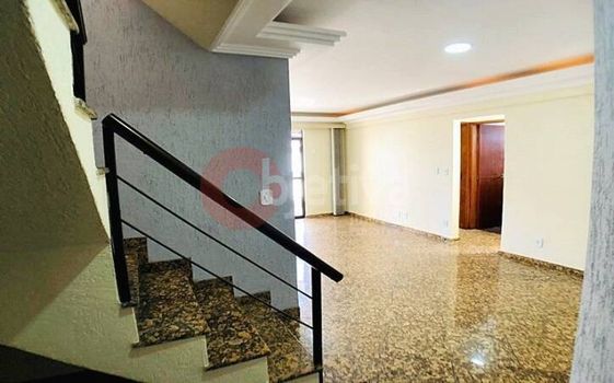 Foto 17 do(a) Cobertura de 4 quartos à venda em Vila Nova, Cabo Frio