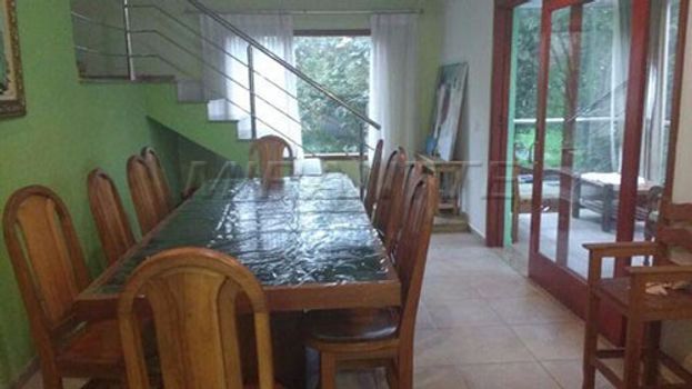 Foto 9 do(a) Casa de 3 quartos à venda em Tarumã, Santana de Parnaíba
