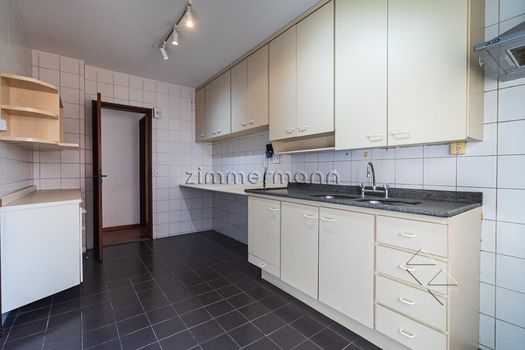 Foto 25 do(a) Apartamento de 3 quartos à venda em Vila Ipojuca, São Paulo