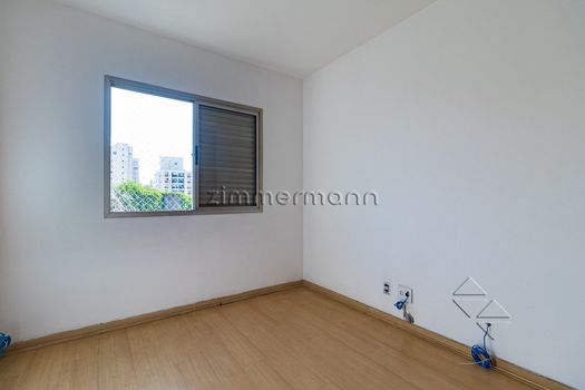 Foto 13 do(a) Apartamento de 3 quartos à venda em Vila Ipojuca, São Paulo