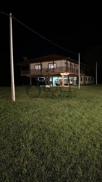 Foto 13 do(a) Fazenda / Sítio / Chácara de 3 quartos à venda em Centro, Tatuí