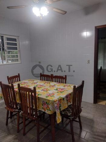 Foto 31 do(a) Fazenda / Sítio / Chácara de 3 quartos à venda em Centro, Tatuí