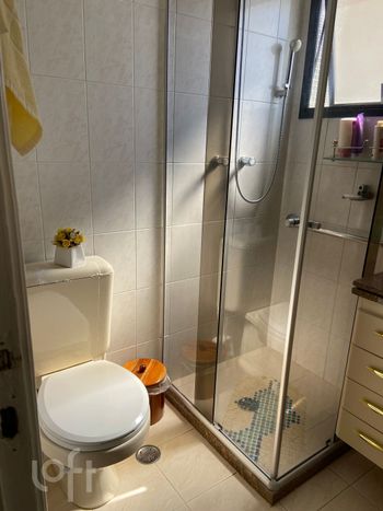 Foto 13 do(a) Apartamento de 3 quartos à venda em Vila Gomes Cardim, São Paulo