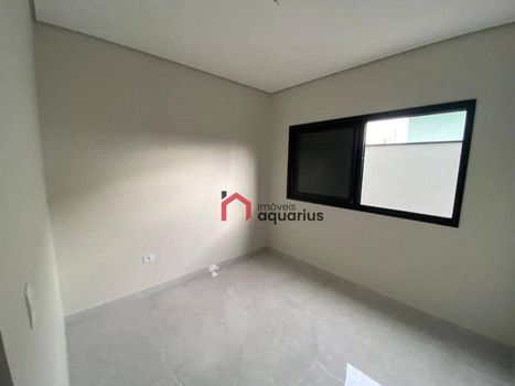 Foto 4 do(a) Casa em Condomínio de 3 quartos à venda em Condomínio Terras do Vale, Caçapava
