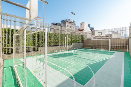 Foto 47 do(a) Apartamento de 4 quartos à venda em Petrópolis, Porto Alegre