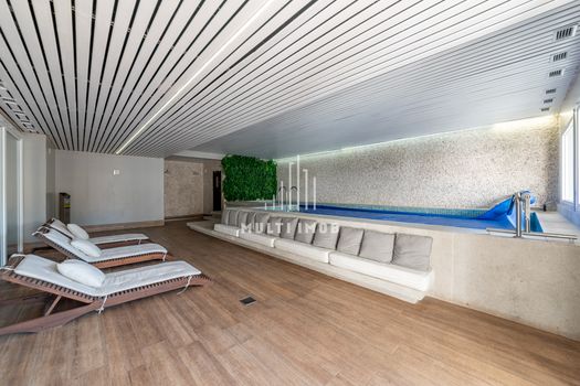 Foto 44 do(a) Apartamento de 4 quartos à venda em Petrópolis, Porto Alegre