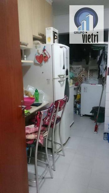 Foto 13 do(a) Apartamento de 2 quartos à venda em Bussocaba, Osasco