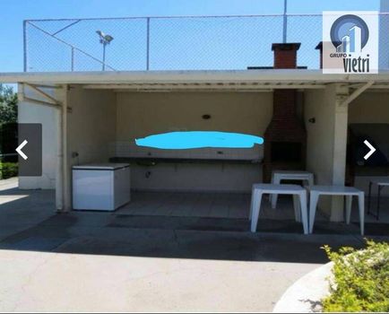 Foto 21 do(a) Apartamento de 2 quartos à venda em Bussocaba, Osasco