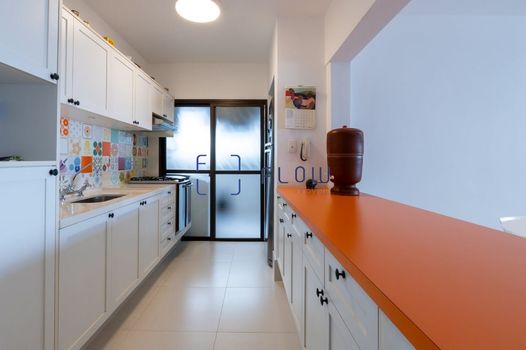 Foto 35 do(a) Apartamento de 3 quartos à venda em Cerqueira César, São Paulo