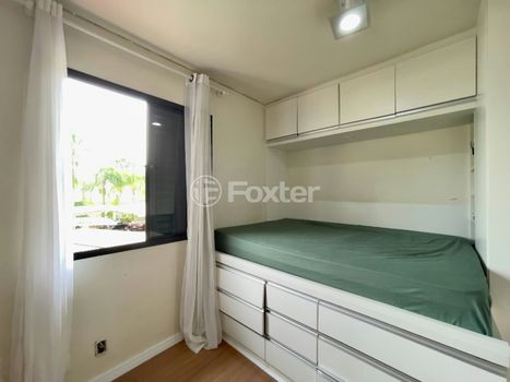 Foto 11 do(a) Apartamento de 2 quartos à venda em Santo Amaro, São Paulo