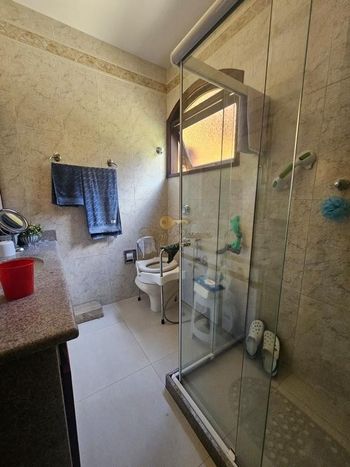 Foto 26 do(a) Casa em Condomínio de 4 quartos à venda em Carlos Guinle, Teresópolis