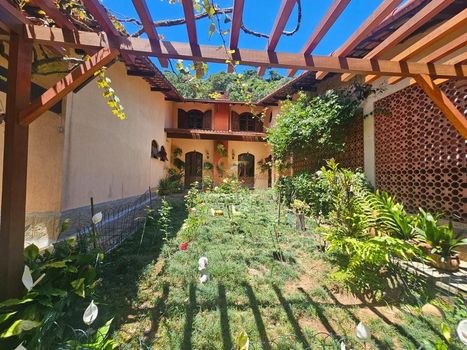 Foto 39 do(a) Casa em Condomínio de 4 quartos à venda em Carlos Guinle, Teresópolis