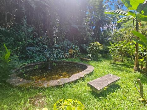 Foto 41 do(a) Casa em Condomínio de 4 quartos à venda em Carlos Guinle, Teresópolis