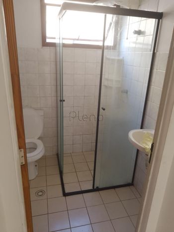 Foto 6 do(a) Apartamento false à venda em Jardim das Bandeiras, Campinas