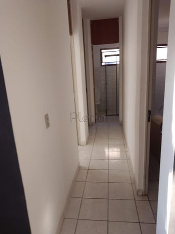 Foto 3 do(a) Apartamento false à venda em Jardim das Bandeiras, Campinas