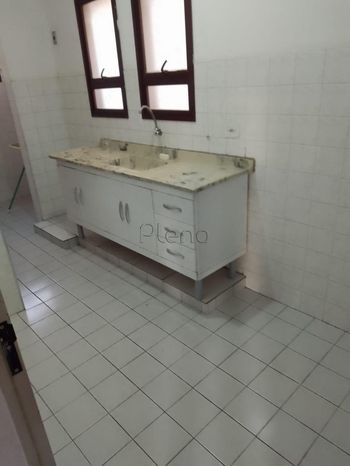 Foto 4 do(a) Apartamento false à venda em Jardim das Bandeiras, Campinas