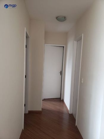 Foto 10 do(a) Apartamento de 3 quartos à venda em Vila Maria Alta, São Paulo