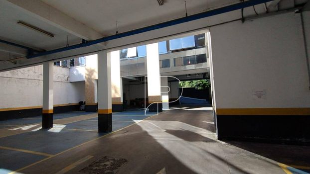 Foto 4 do(a) Sala / Conjunto Comercial false à venda em Chácara Ondas Verdes, Cotia