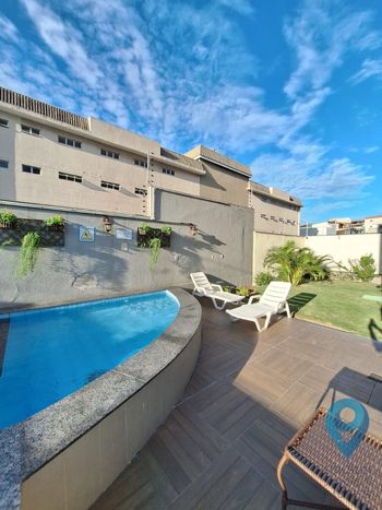 Foto 15 do(a) Apartamento de 2 quartos à venda em Residencial Coqueiral, Vila Velha